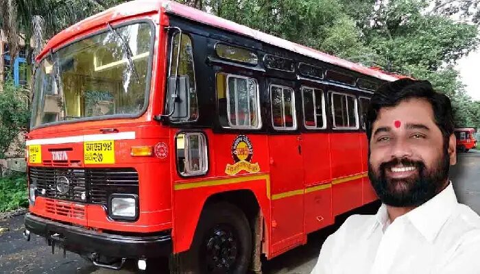 मोठी बातमी !  अखेर एस टी कर्मचाऱ्यांचा संप मागे, सरकारने घेतला ''हा'' निर्णय