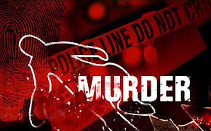 धक्कादायक...! लग्नाला 57 वर्षे, अन् पतीने पत्नीचे केले 57 तुकडे , नेमकं प्रकरण काय? वाचा