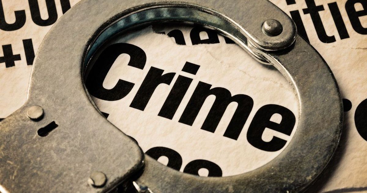 Nashik Crime : माजी नगरसेविकेसह मुलाकडून तरुणास मारहाण करत जिवे मारण्याची धमकी