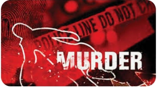 Nashik Crime : धारदार शस्त्राने सपासप वार करून युवकाचा खून