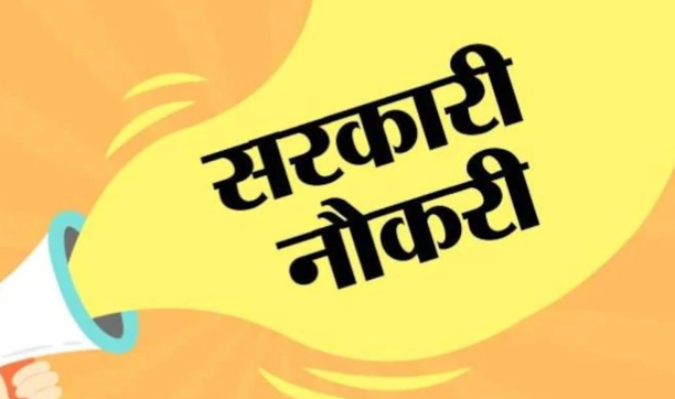 खुशखबर...राज्यात मेगा नोकरभरती; देवेंद्र फडणवीस यांची मोठी घोषणा