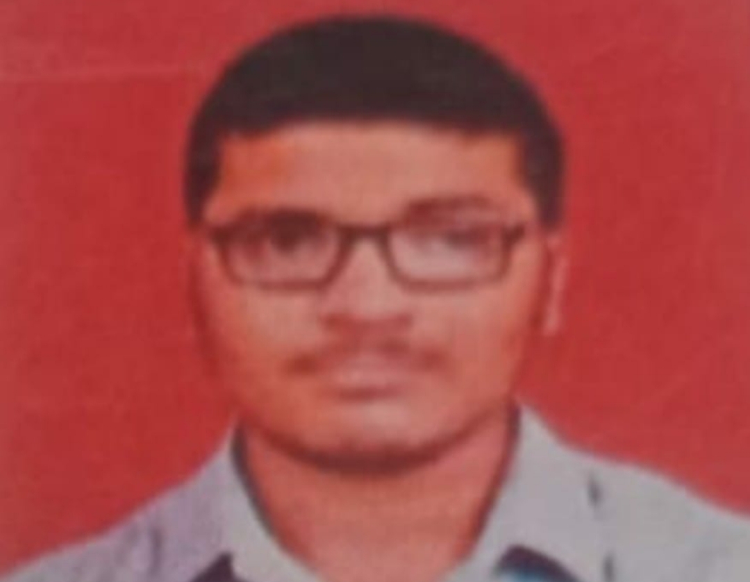 सातपुरला विजेचा शॉक लागून युवकाचा मृत्यू