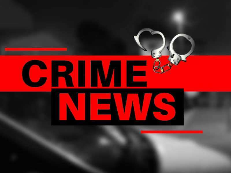 धक्कादायक : राज्यात 25 दिवसात पाच हत्या, आरोपी पोलिसांच्या ताब्यात ; नेमकं प्रकरण काय?