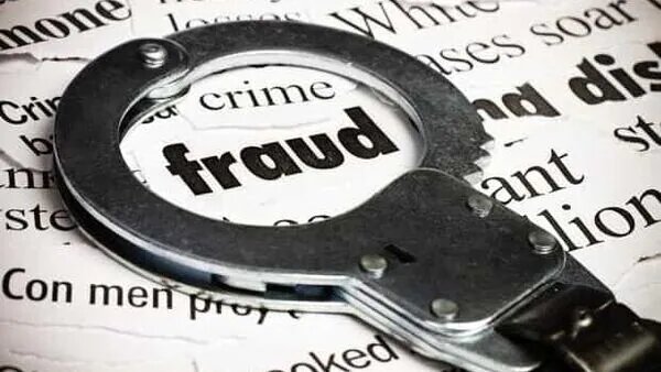Nashik Crime News : जादा नफ्याच्या मोहाने चार जणांनी गमावले 71 लाख रुपये