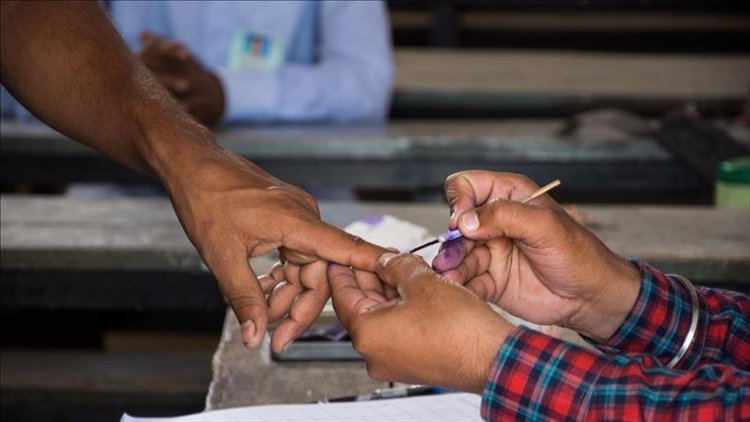 मोठी बातमी ! राज्यातील सहकारी संस्थांच्या निवडणुका पुढे ढकलल्या