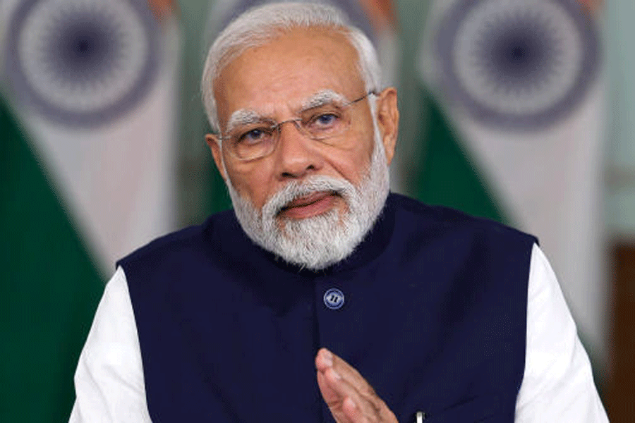 मोठी बातमी : मंत्रिमंडळासाठी भाजपचा नवीन नियम, 