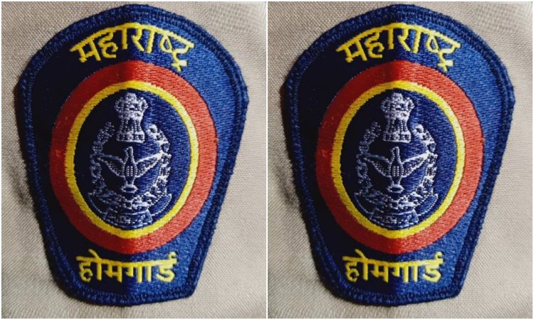 राज्यातील होमगार्ड्सच्या भत्त्यात दुपटीने वाढ