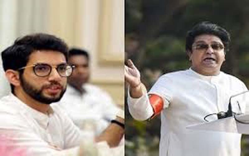 आदित्य ठाकरेंच्या विरोधात मनसेचा उमेदवार ठरला?