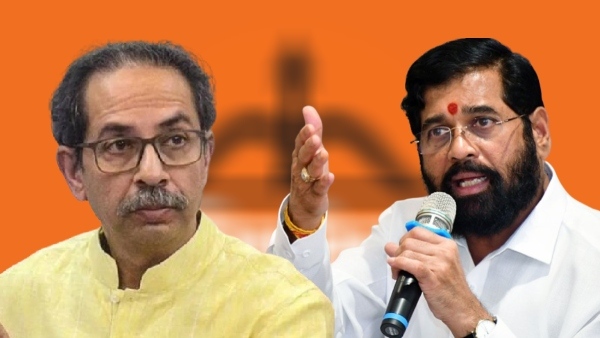एकनाथ शिंदे आणि उद्धव ठाकरे एकत्र? ''या'' नेत्याच्या वक्तव्याने राजकारणात खळबळ, नेमकं काय घडतंय ?
