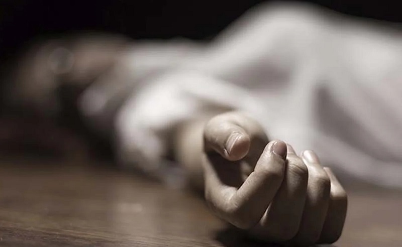 संतापजनक ! गरोदरपणात पोटात लाथा मारल्या, गरम तेलाने भाजलं; शेवटी महिलेनं...