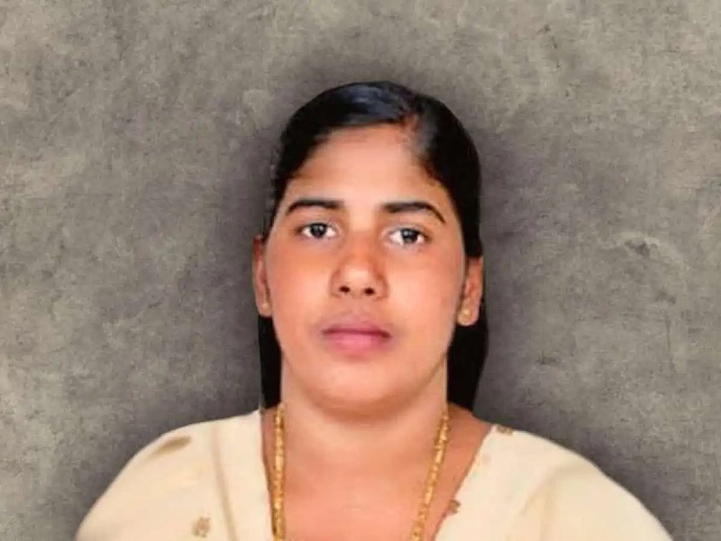 अफवा की सत्य ?  भारतीय नर्स निमिषा प्रियाची फाशी रद्द, ग्रॅन्ड मुफ्तींची माहिती,  वाचा सविस्तर