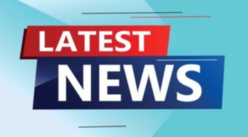 चौधरी यात्रा कंपनीची 20 लाखांची फसवणूक; जाणून घ्या नेमकं काय घडलं