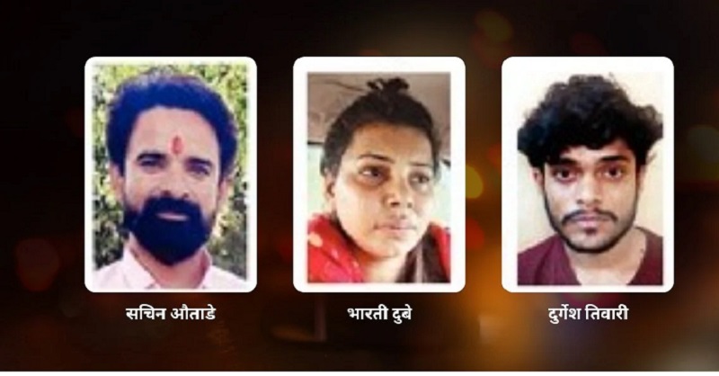वो बुलाती है मगर जाने का नही !  गर्लफ्रेंडचा भयंकर कट, गोड बोलून बोलावलं अन्...