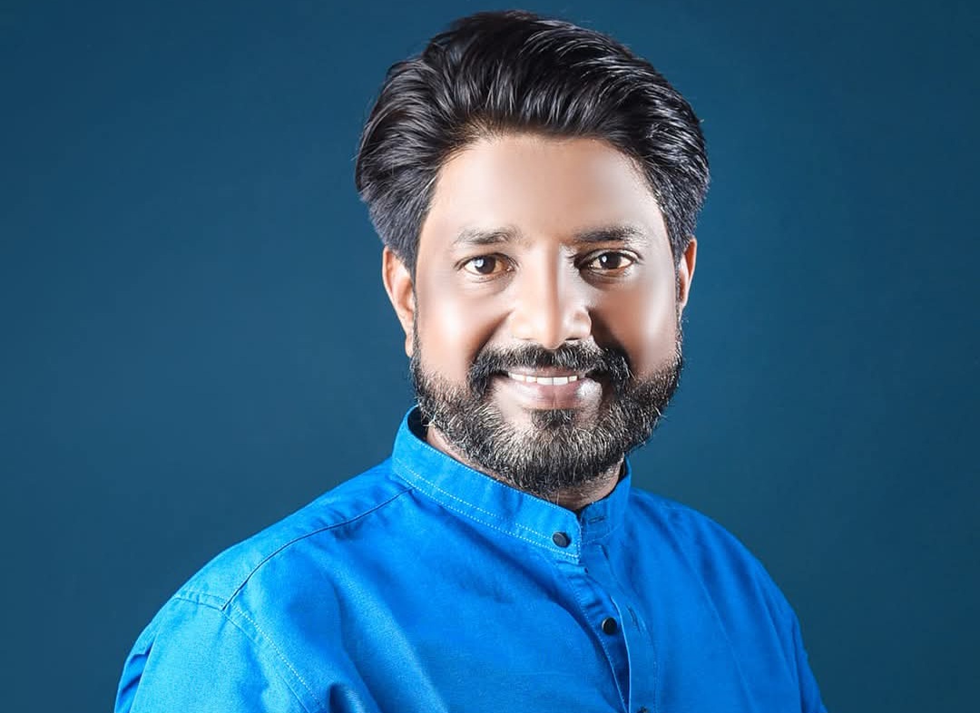 ठाकरे गटाच्या उमेदवाराचा मृत्यू; मनमाड शहरात हळहळ
