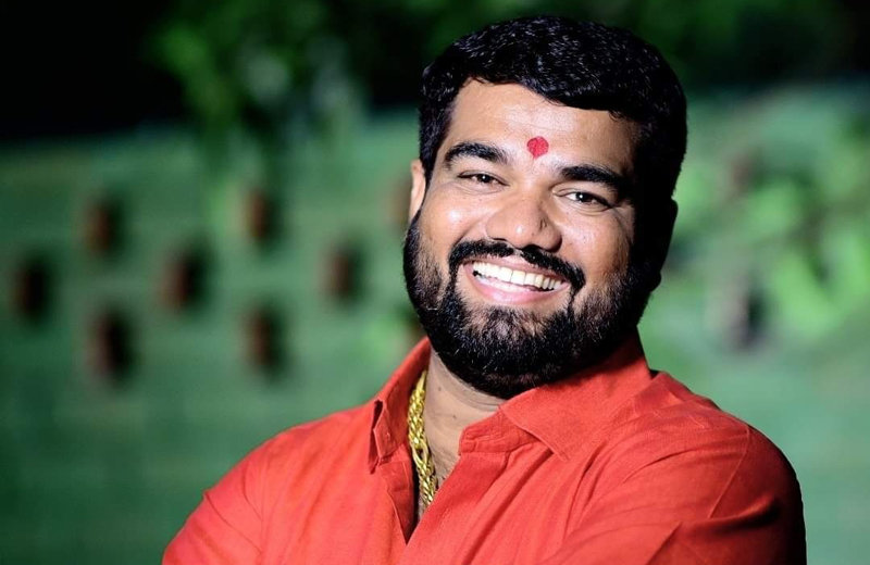 वैभव देवरेचे पाय आणखी खोलात; सावकारी नंतर आता केली 77 लाख 50 हजारांची फसवणूक
