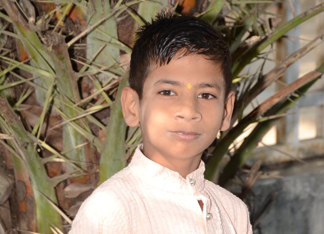 धक्कादायक : नाशिकरोडला 8 वर्षीय मुलावर अनैसर्गिक अत्याचार करून त्याचा खून