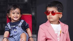 काळजाचा थरकाप उडवणारी घटना ! जन्मदात्या आईनेच २ चिमुकल्यांचा घेतला बळी , पतीवरही कोयत्याने केले वार