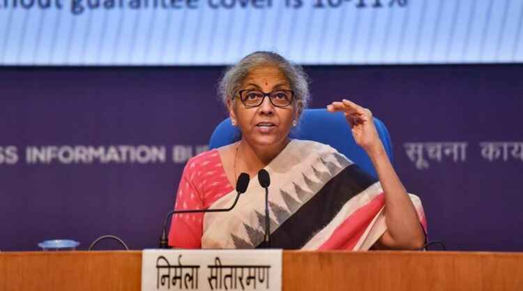2025 च्या अर्थसंकल्पात ग्रामीण भागासाठी केंद्र सरकार करणार मोठ्या घोषणा  !