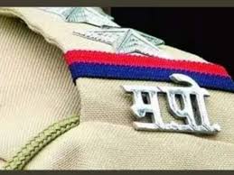 पोलीस भरतीची तयारी करणाऱ्या उमेदवारांसाठी खुशखबर !  ''ही'' महत्वाची माहिती आली समोर