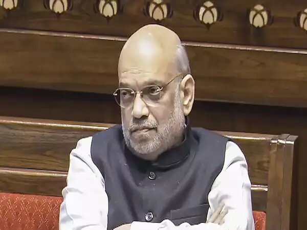 बांगलादेशी घुसखोरांविरोधात अखेर केंद्रीय गृहमंत्रालयाकडून दखल !