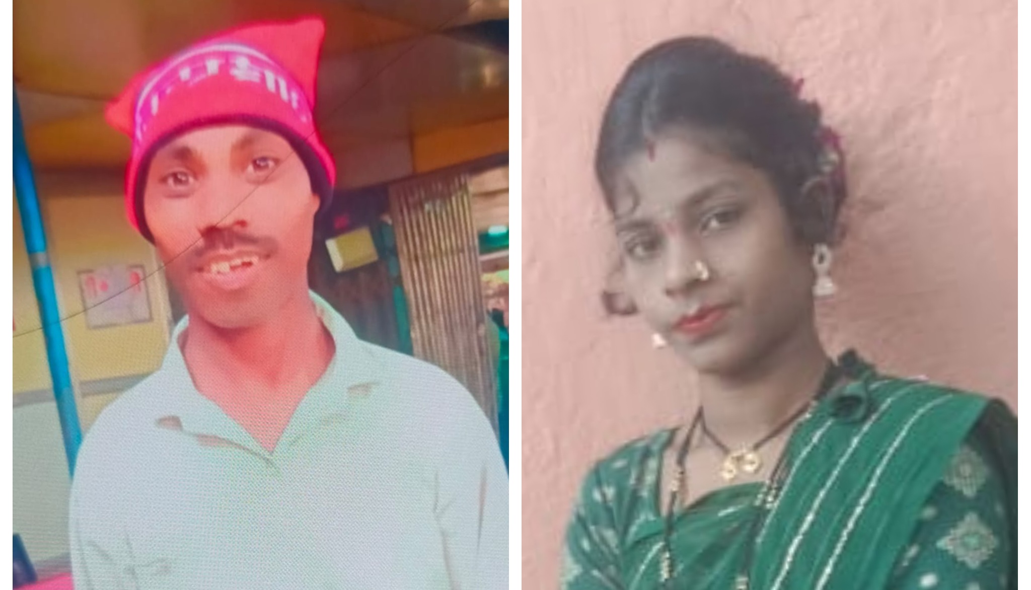 सातपूर येथील जळीत घटनेतील जखमीपैकी उपचारादरम्यान दोघांचा मृत्यू