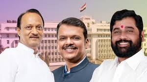 मोठी बातमी! राज्य मंत्रिमंडळाच्या बैठकीत घेण्यात आले ८ महत्वाचे निर्णय, वाचा सविस्तर