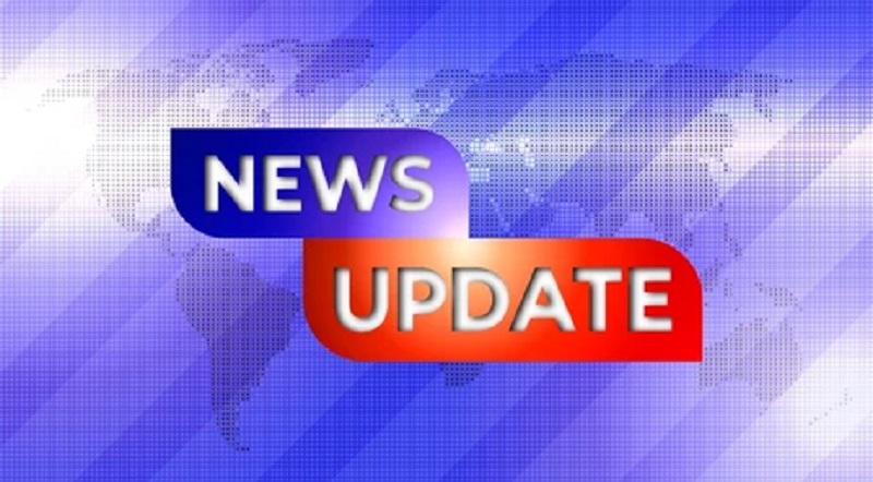 नाशिक : खंडणीस्वरूपात रकमेची मागणी करून सव्वाबारा लाख रुपयांची फसवणूक