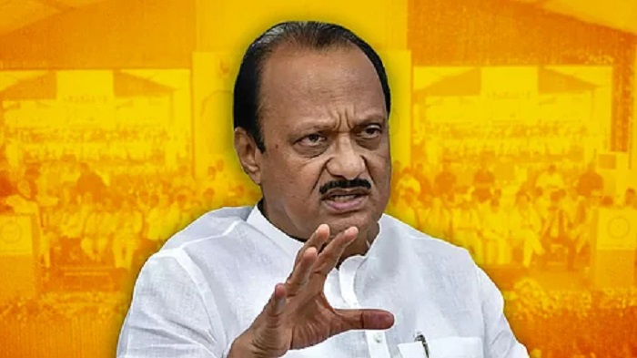 स्थानिक स्वराज्य संस्थांच्या निवडणुका पुन्हा लांबणार ? अजितदादांच्या विधानाने चर्चेला उधाण