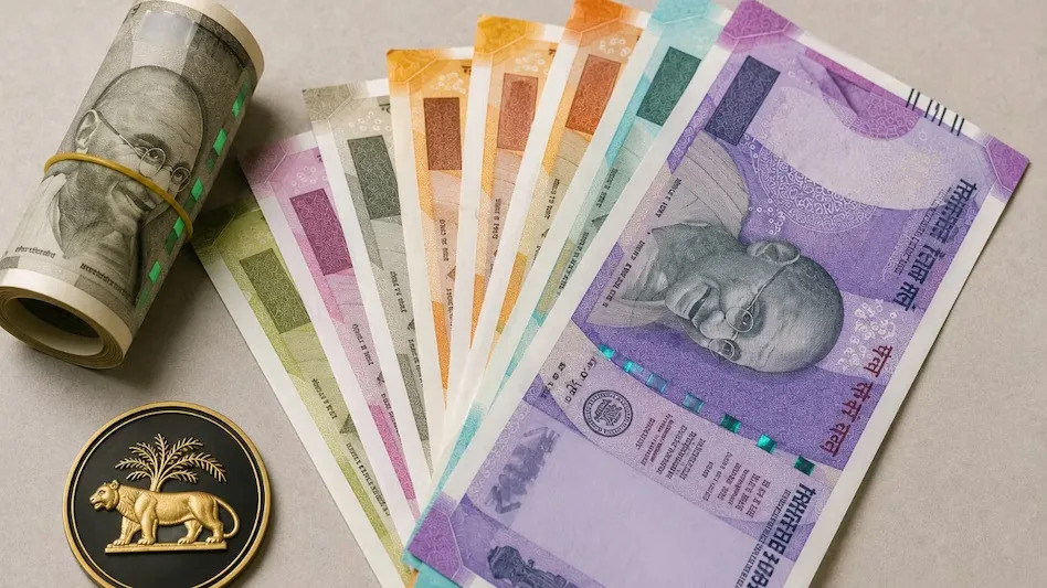 RBI आणणार प्लास्टिक नोटा? कागदी नोटा हद्दपार होणार की दोन्ही एकत्र?