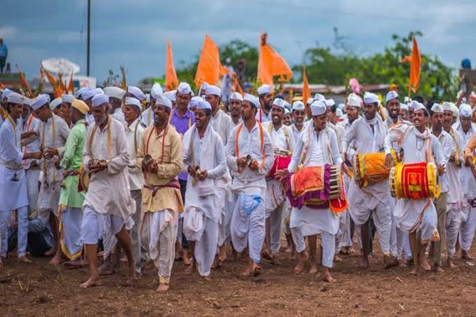 वारकऱ्यांसाठी खुशखबर ! पंढरपुरात मटण-मास विक्री संदर्भात प्रशासनाने घेतला ''हा'' मोठा निर्णय