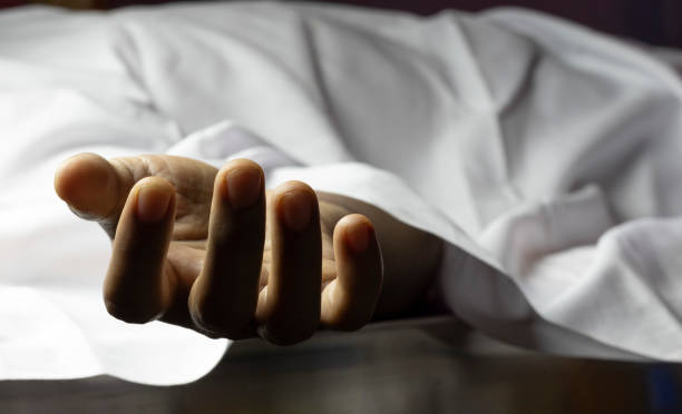 पंढरपुरात मनाला चटका लावणारी घटना ! आषाढी यात्रेच्या बंदोबस्तावेळी पोलिसाची आत्महत्या