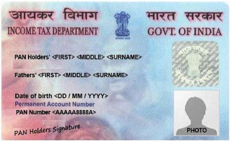 ...नाहीतर तुमचे पॅनकार्ड तुम्हाला कर्जबाजारी करेल, 'ही' मोठी चूक टाळा