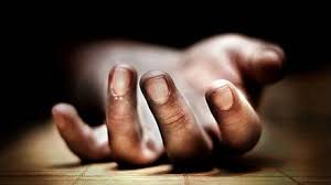 दुर्दैवी घटना...! शाळेतील वर्गातच साप चावल्यानं पाचवीत शिकणाऱ्या विद्यार्थिनीचा मृत्यू