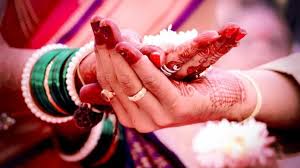 सुखी संसाराचं स्वप्न क्षणात तुटलं ! लग्नाच्या दुसऱ्याच दिवशी पहाटे नववधूचा धक्कादायक मृत्यू ; कुठे घडली घटना?