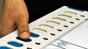 मोठी बातमी : ऐन दिवाळीत राज्यात पुन्हा निवडणूक? झेडपी आणि मनपाच्या निवडणुका दोन टप्प्यात होणार?