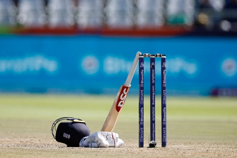 India vs Pakistan : ऐतिहासिक विजयानंतर आता टीम इंडिया पाकिस्तानसोबत भिडणार; पहा संपूर्ण वेळापत्रक !