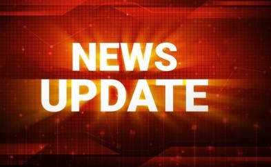 सायंकाळी झालल्या पावसामुळे सिन्नरमध्ये दोघांचा मृत्यू तर इगतपुरीत एक जखमी