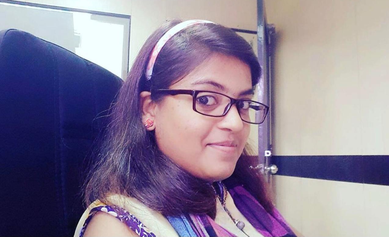 भरधाव कारचा कहर : उपनगरला तरुणीचा जागीच मृत्यू, दोघे गंभीर जखमी; चार ते पाच दुचाकींचे नुकसान