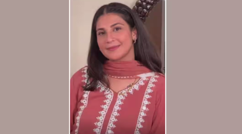 बायकोनं बॉयफ्रेंडच्या मदतीनं नवऱ्याला संपवलं, विष दिलं, पण परिणाम झाला नाही मग प्लॅन बी केला, अन...