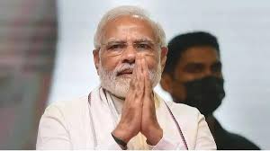 पंतप्रधान नरेंद्र मोदींची एक घोषणा अन् 'इंडिया' आघाडीतला आणखी एक पक्ष बाहेर पडला