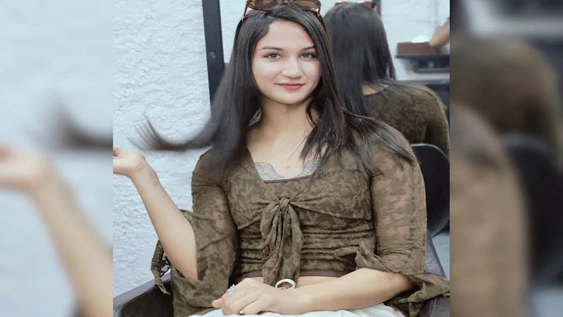 अनाया बांगर पुन्हा मुलगा बनणार ? चाहत्यांच्या प्रश्नांवर अखेर सोडले मौन, केले 'हे' मोठे विधान