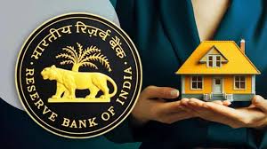 गृहकर्जदारांना मोठा दिलासा मिळण्याची शक्यता ; RBI महत्त्वाचा निर्णय घेणार