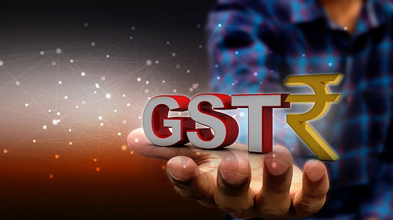 दिवाळीच्या आधी Good News ! मोदी सरकार ऐतिहासिक निर्णयाच्या तयारीत