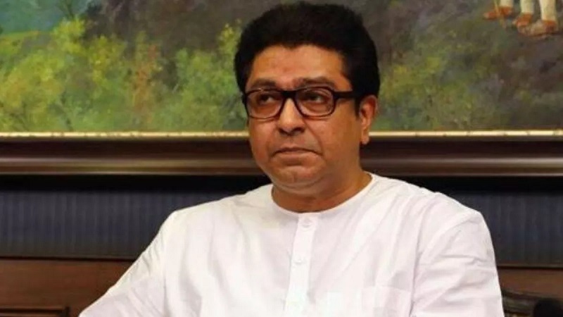 राज ठाकरेंकडून युतीचे स्पष्ट संकेत; मनसेच्या बैठकीत कार्यकर्त्यांना सूचना