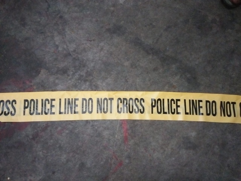 आईला आणि 'त्या' तिन्ही काकांना फाशी द्या, १० वर्षाच्या चिमुकलीची मागणी ; म्हणाली, पप्पा नसताना ३ काका यायचे अन...