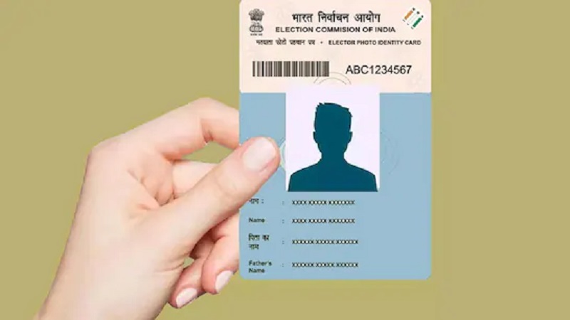 प्रशासनाचा मोठा  निर्णय ! एक जुलैनंतर नोंदणी केलेल्यांना मतदानाचा हक्क नाही