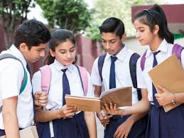 अरे बापरे... ! सहावीतल्या फक्त 53 टक्के विद्यार्थ्यांनाच येतात 10 पर्यंत पाढे ; सर्वेतून धक्कादायक आकडे आले समोर